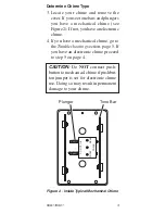 Предварительный просмотр 3 страницы Heath Zenith 598-1189-01 Owner'S Manual