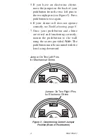 Preview for 4 page of Heath Zenith 598-1189-01 Owner'S Manual