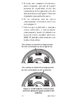 Preview for 10 page of Heath Zenith 598-1189-01 Owner'S Manual