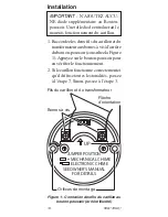 Preview for 14 page of Heath Zenith 598-1189-01 Owner'S Manual