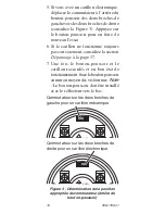 Предварительный просмотр 16 страницы Heath Zenith 598-1189-01 Owner'S Manual