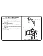 Preview for 6 page of Heath Zenith 598-1215-01 Owner'S Manual