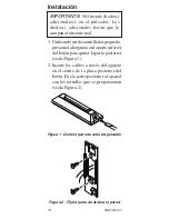 Предварительный просмотр 10 страницы Heath Zenith 598-1281-02 Owner'S Manual