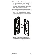 Предварительный просмотр 11 страницы Heath Zenith 598-1281-02 Owner'S Manual