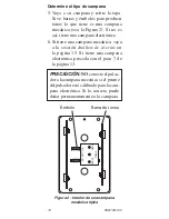 Предварительный просмотр 12 страницы Heath Zenith 598-1281-02 Owner'S Manual