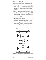 Предварительный просмотр 4 страницы Heath Zenith 598-1282-02 User Manual