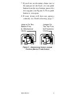 Предварительный просмотр 5 страницы Heath Zenith 598-1282-02 User Manual