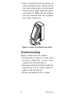 Предварительный просмотр 6 страницы Heath Zenith 598-1282-02 User Manual