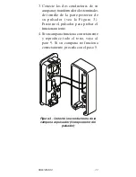 Предварительный просмотр 11 страницы Heath Zenith 598-1282-02 User Manual