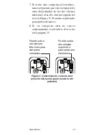 Предварительный просмотр 13 страницы Heath Zenith 598-1282-02 User Manual