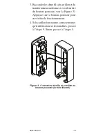 Предварительный просмотр 19 страницы Heath Zenith 598-1282-02 User Manual