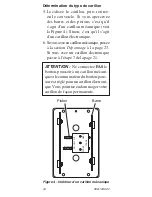 Предварительный просмотр 20 страницы Heath Zenith 598-1282-02 User Manual