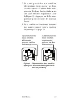 Предварительный просмотр 21 страницы Heath Zenith 598-1282-02 User Manual