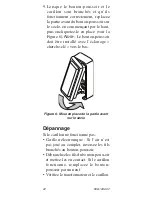 Предварительный просмотр 22 страницы Heath Zenith 598-1282-02 User Manual