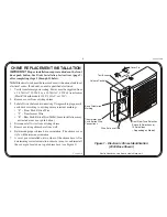 Preview for 2 page of Heath Zenith 598-1313-00 Owner'S Manual