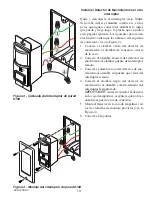 Предварительный просмотр 13 страницы Heath Zenith 6108 Installation Manual