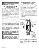 Preview for 15 page of Heath Zenith 6117 User Manual