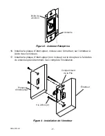 Preview for 17 page of Heath Zenith 6133 Manual