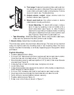 Preview for 2 page of Heath Zenith 6155 Series Owner'S Manual