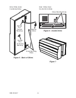 Preview for 3 page of Heath Zenith 6155 Series Owner'S Manual