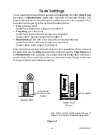 Preview for 4 page of Heath Zenith 6155 Series Owner'S Manual