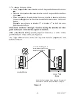 Preview for 6 page of Heath Zenith 6155 Series Owner'S Manual