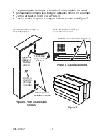 Preview for 11 page of Heath Zenith 6155 Series Owner'S Manual