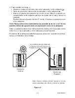 Preview for 14 page of Heath Zenith 6155 Series Owner'S Manual