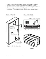 Preview for 19 page of Heath Zenith 6155 Series Owner'S Manual