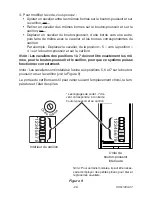 Preview for 22 page of Heath Zenith 6155 Series Owner'S Manual