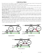 Предварительный просмотр 14 страницы Heath Zenith 616281 Installation And Operating Instructions Manual