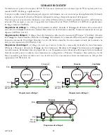 Предварительный просмотр 23 страницы Heath Zenith 616281 Installation And Operating Instructions Manual