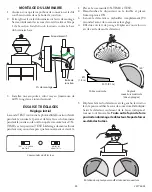 Предварительный просмотр 24 страницы Heath Zenith 616281 Installation And Operating Instructions Manual