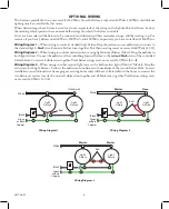 Предварительный просмотр 5 страницы Heath Zenith 616283 Installation And Operating Instructions Manual