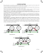 Предварительный просмотр 14 страницы Heath Zenith 616283 Installation And Operating Instructions Manual