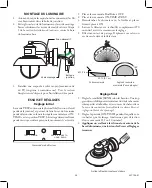 Предварительный просмотр 24 страницы Heath Zenith 616283 Installation And Operating Instructions Manual