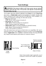 Предварительный просмотр 4 страницы Heath Zenith 6168 Manual