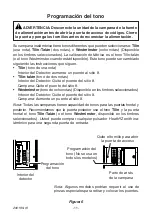 Предварительный просмотр 11 страницы Heath Zenith 6168 Manual