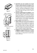 Предварительный просмотр 17 страницы Heath Zenith 6168 Manual