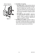 Предварительный просмотр 18 страницы Heath Zenith 6168 Manual