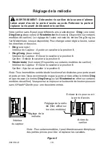 Предварительный просмотр 19 страницы Heath Zenith 6168 Manual