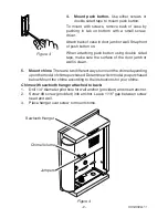 Preview for 2 page of Heath Zenith 6180 Series Owner'S Manual