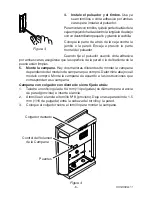 Preview for 8 page of Heath Zenith 6180 Series Owner'S Manual