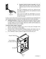 Preview for 14 page of Heath Zenith 6180 Series Owner'S Manual