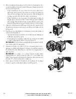 Preview for 20 page of Heath Zenith 7162 Manual