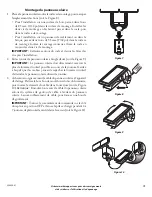 Preview for 21 page of Heath Zenith 7162 Manual