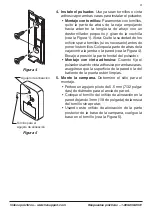 Preview for 9 page of Heath Zenith 7306 Manual