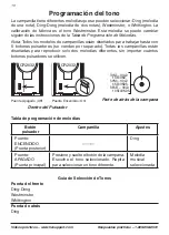 Preview for 10 page of Heath Zenith 7306 Manual