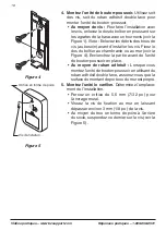 Preview for 16 page of Heath Zenith 7306 Manual