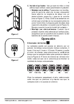 Preview for 9 page of Heath Zenith 7311 Manual